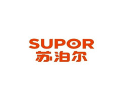西湖桂花城苏泊尔燃气灶维修